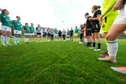 ST.GALLEN - THUN