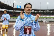 GC - LUZERN