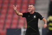 XAMAX - VADUZ