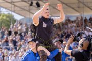 AARGAUER KANTONALSCHWINGFEST