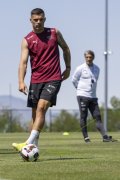 TRAINING SCHWEIZ