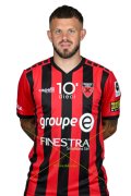 XAMAX PORTRAIT