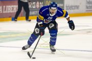 FRIBOURG - TIGERS