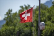 TENNIS INTERCLUB NLA FINALRUNDE 2026