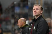 TIGERS - ZSC