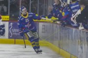 KLOTEN - ZUG
