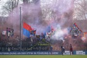 WINTERTHUR - BASEL