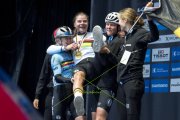 UCI ROAD WC 2024