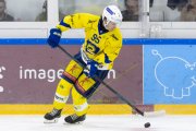 HCC - AROSA