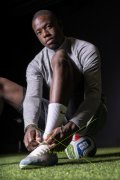 DENIS ZAKARIA
