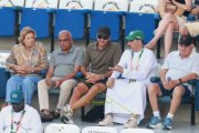 ATP DUBAI 2026