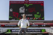 MK UND TRAINING SCHWEIZ