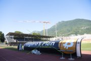Cornaredo Stadium