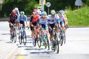 TOUR DE SUISSE 2025