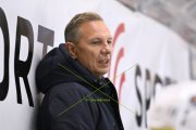 BELLINZONA - AMBRI