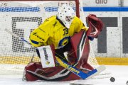 HCC - AROSA
