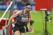 WELTKLASSE ZUERICH 2026