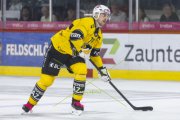 SCB - AJOIE