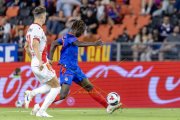 BASEL - SION