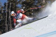 BEAVER CREEK 23