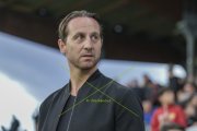 AARAU - XAMAX