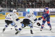 ZSC - FRIBOURG