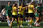 YB - ST.GALLEN