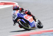 MAGNY-COURS 2026