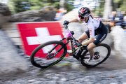 WM VALAIS-WALLIS 2025