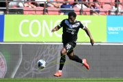 SION - LUGANO