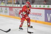 BIEL - FRIBOURG