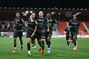 XAMAX - WINTERTHUR