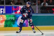 ZSC - BERN