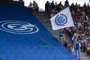 GC - WINTERTHUR