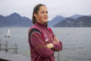 ZUSAMMENZUG NATI FRAUEN
