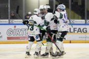 THURGAU - OLTEN