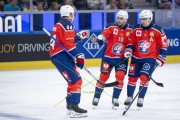ZSC - TYCHY