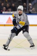 ZUG - FRIBOURG