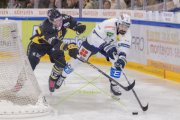 AJOIE - AMBRI