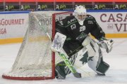 OLTEN - GCK LIONS