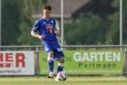 LUZERN - XAMAX