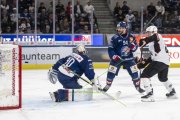 ZSC - LAUSANNE