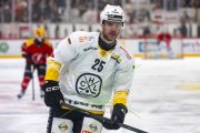 LAUSANNE - LUGANO