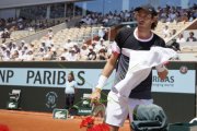 FRENCH OPEN 2023