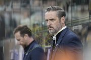 DAVOS - TIGERS