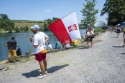 LUZERN REGATTA 2026