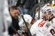 FRIBOURG - GENF
