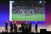 BASEL GV 2025