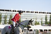 CSIO ST.GALLEN