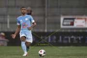 WIL - XAMAX